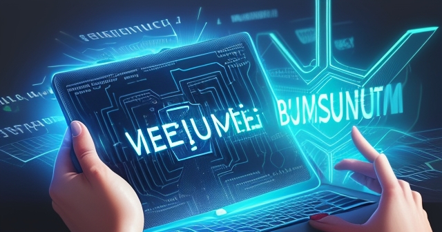 AI分析即時數據