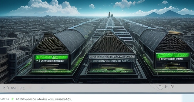 分析師對夏季行情預期