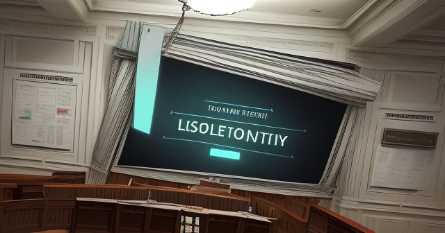 強調受 FTX 崩潰影響的全球地圖