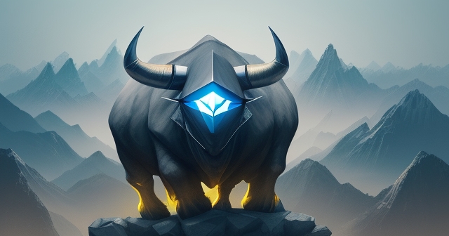 以太幣價格的市場分析