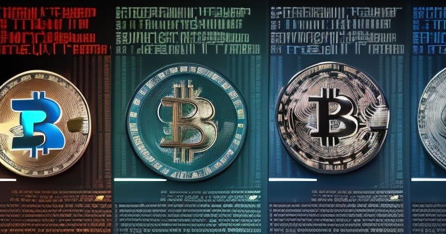 加密貨幣市場對川普宣布的回應