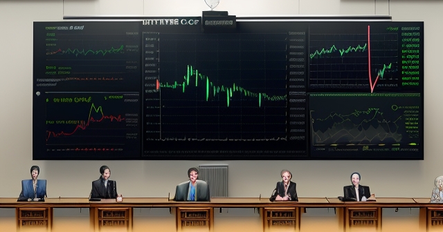 象徵350萬美元的大型美元符號