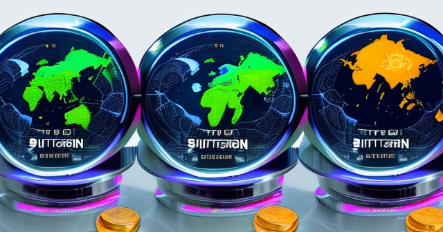 山寨幣價格下跌