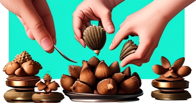 數位財富管理的市場展望，展示未來潛在服務