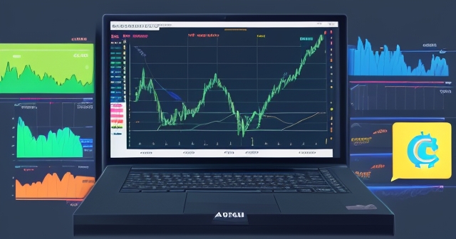 CoinDesk 20 指數概述插圖
