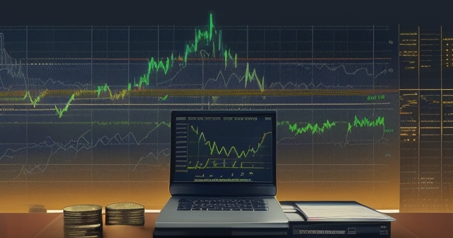 比特幣堆疊如黃金條