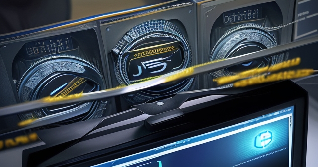 Genesis標誌與警告