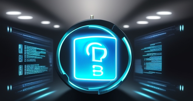 大規模的資料外洩新聞標題