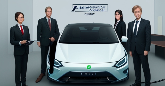 法庭場景,法官坐在主席台上