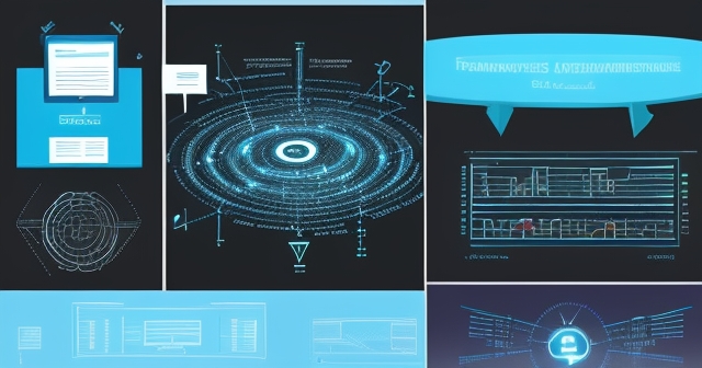 Fivetran 及 Census 的資料流程