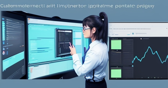 整合式工作空間與 AI 工具