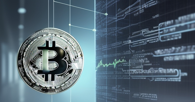 平衡監管與創新之間的天平的插圖