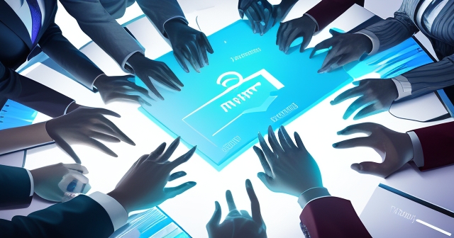 數據分析與圖表