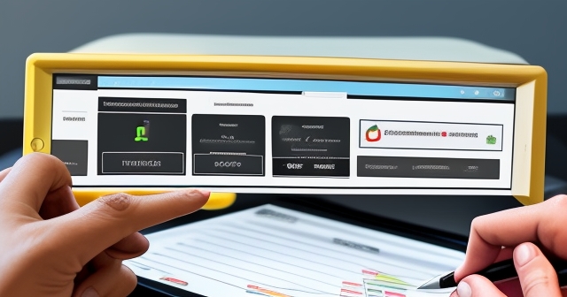 印度的居家服務市場分析