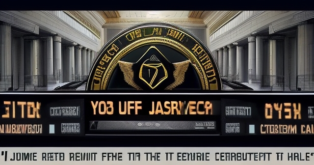 加密貨幣竊盜插圖