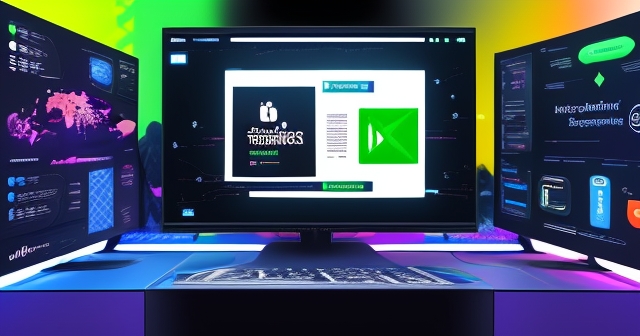 VivaTech 年度創新獎頒獎典禮