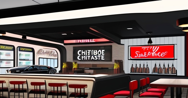 傑克·哈通在商務會議中