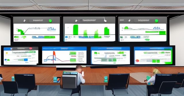 顯示 iOS 應用程式介面的圖示