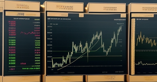 企業數位資產管理