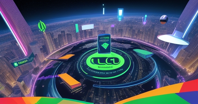 科技創新領域概述