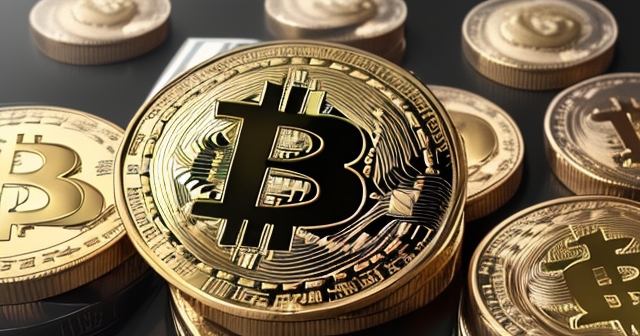 市場上人們使用 USDKG 的場景