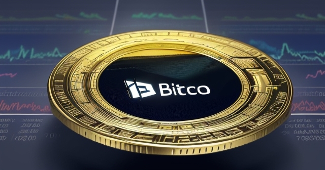 企業創新金融策略