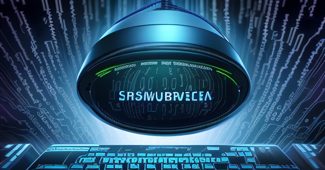 法規及法律影響