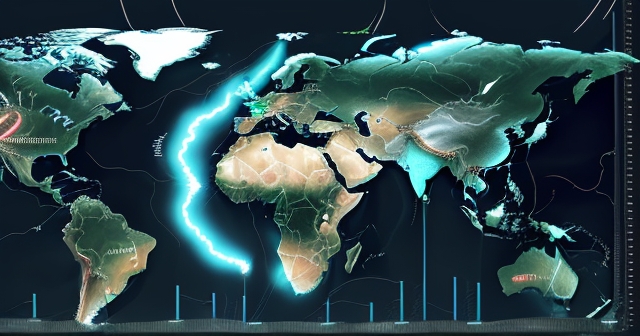 天然氣發電廠及其設備