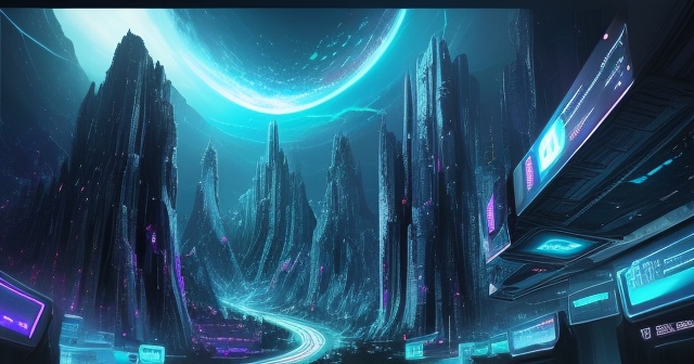 區塊鏈電影中的NFT收藏品