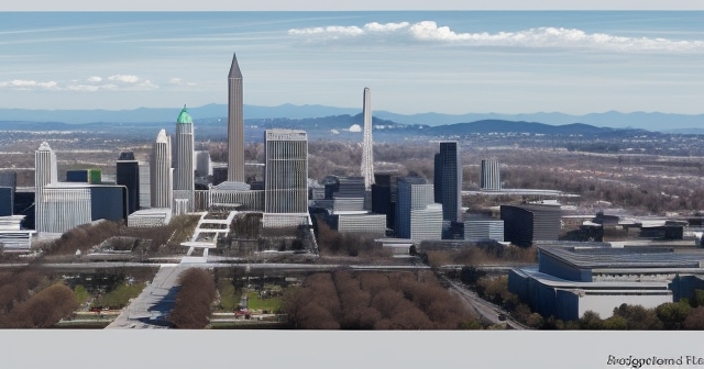 富裕的科技菁英慶祝成功