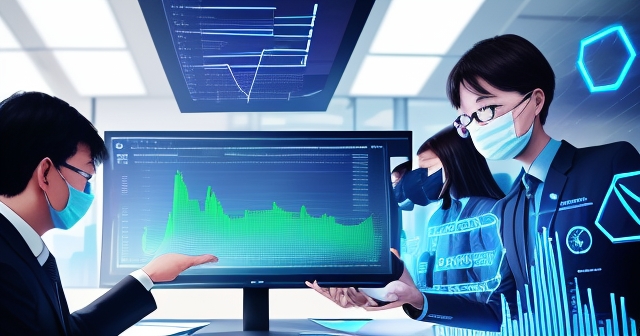 未來市場研究科技