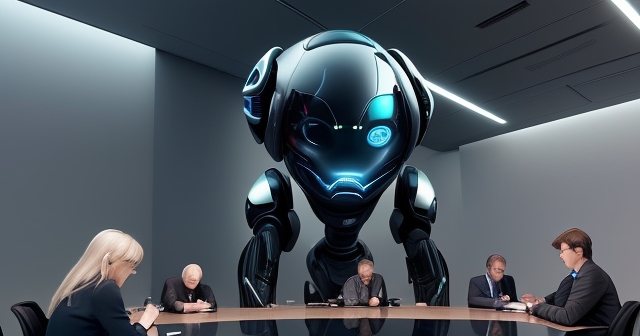 Gemini對比ChatGPT的插圖