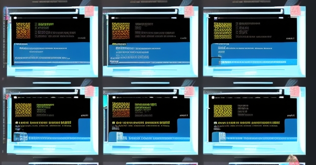 BONK 代幣合作夥伴關係的影響