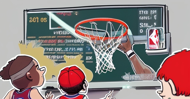 體育迷們在社交平台上互動