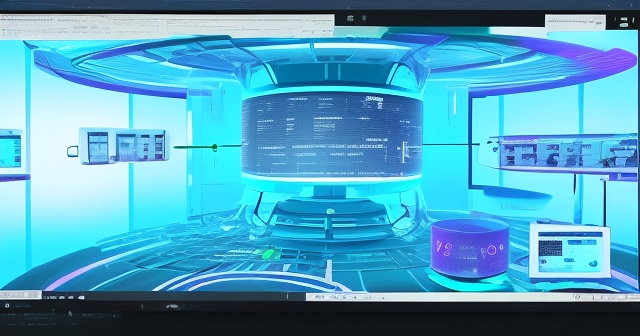 微軟 AI 協助藥物發現