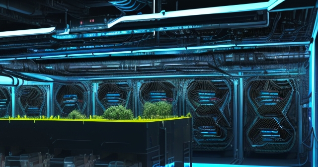 充滿活力的<a href=