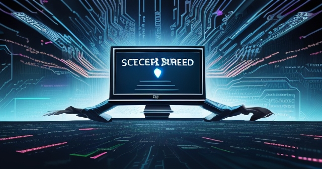 財務影響及隱藏成本