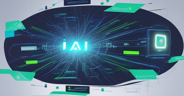 新創生存法則：AI 原生