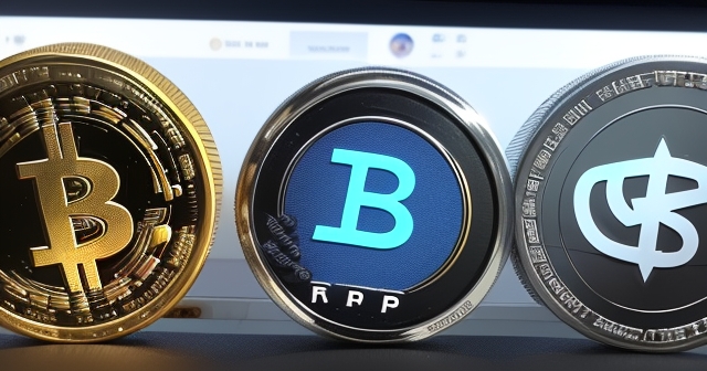 穩定幣在支付和結算上的應用