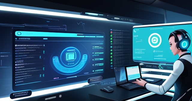 加密貨幣支付的視覺化表現