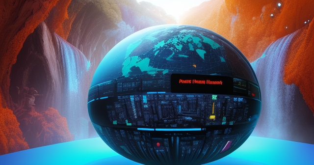 VUZ團隊慶祝資金獲得成功