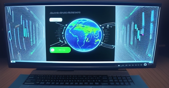 使用者友好的 AI 助理