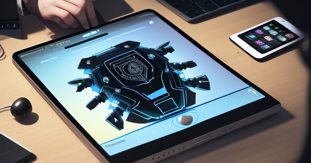 蘋果AI戰略會議