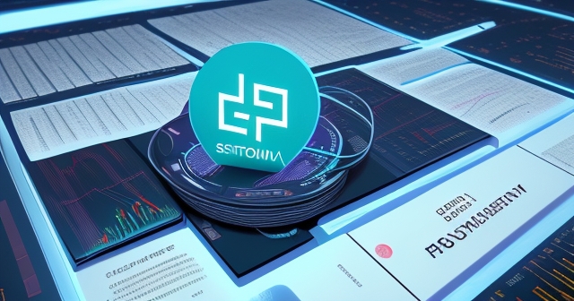 SUI 生態系未來展望插圖