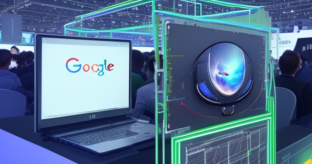 AI 整合的日常工具