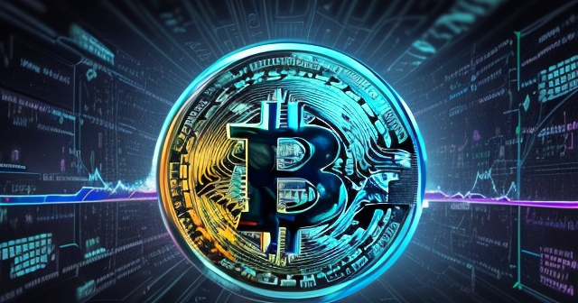 加密貨幣ETF審批的插圖