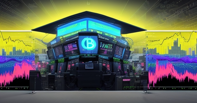 市場波動後的反思與學習