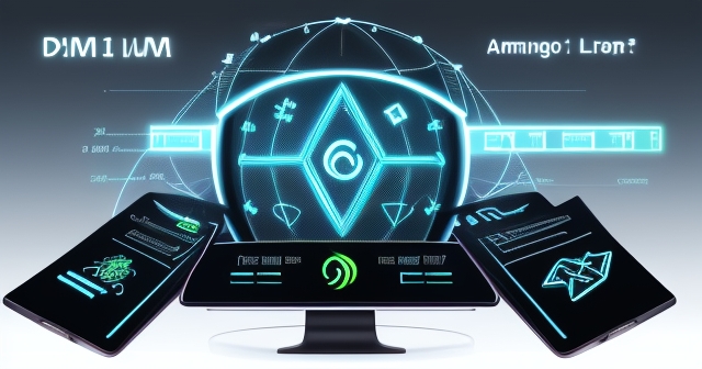 AI 在軟體開發中的應用場景