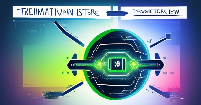 會議現場的觀眾聚精會神的情景