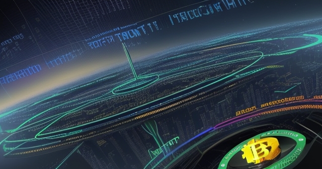 現貨ETF資金流入情況